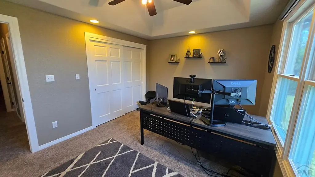 232 Alhambra Drive Pueblo CO 81005