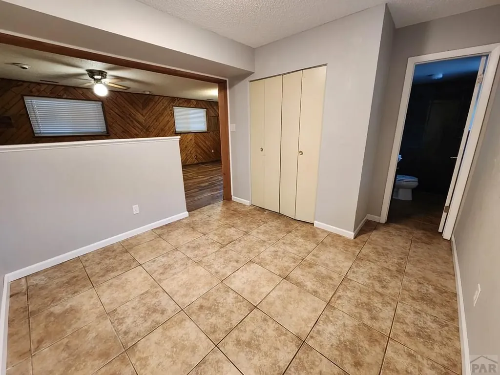 2 Hilton Lane Pueblo CO 81001