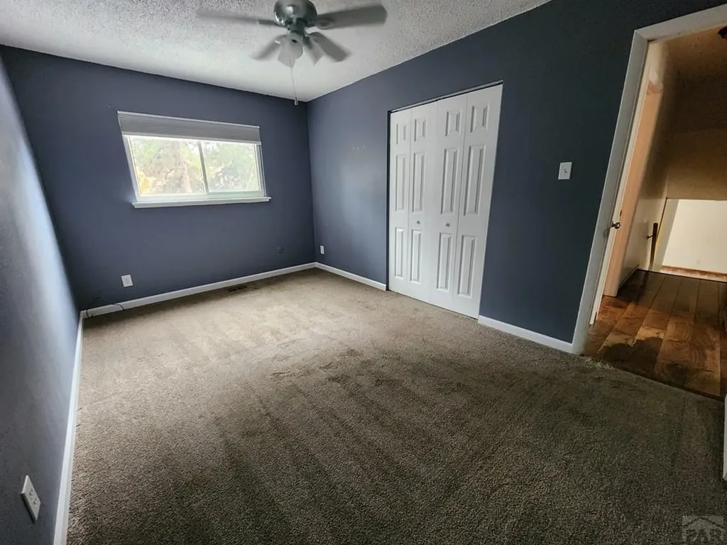 2 Hilton Lane Pueblo CO 81001