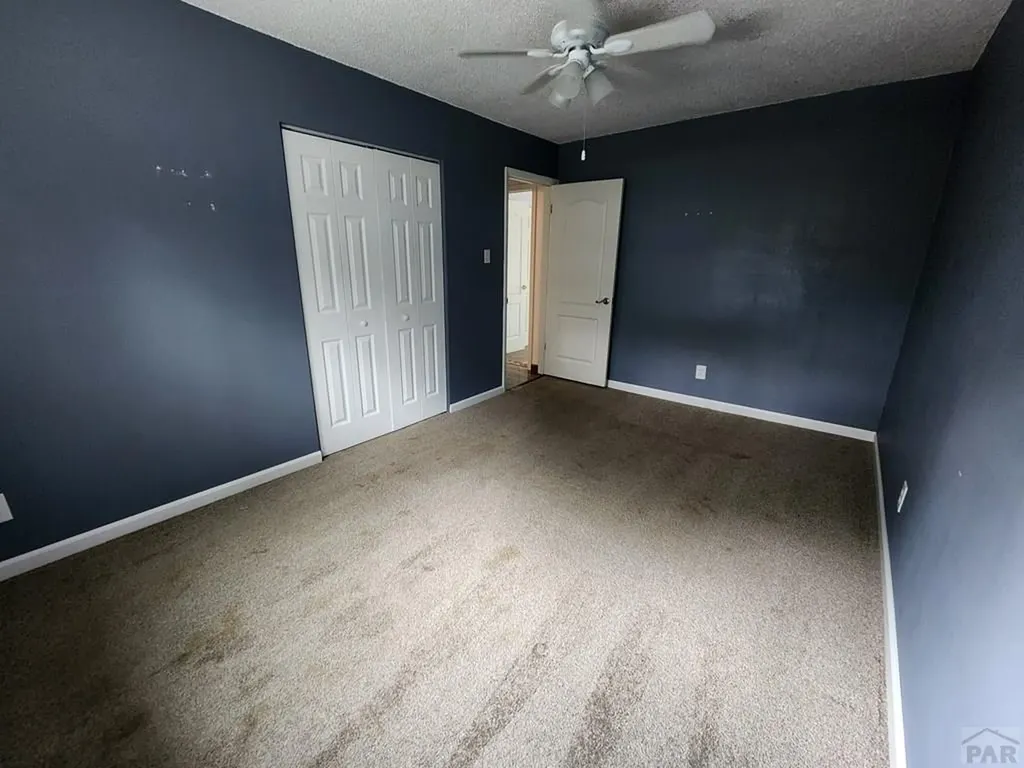 2 Hilton Lane Pueblo CO 81001