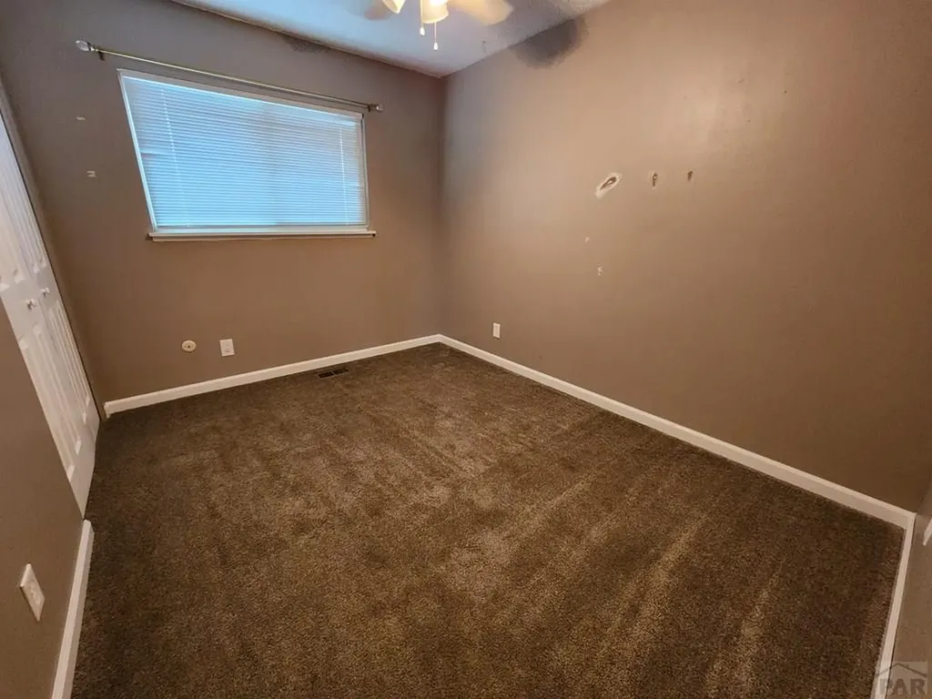 2 Hilton Lane Pueblo CO 81001