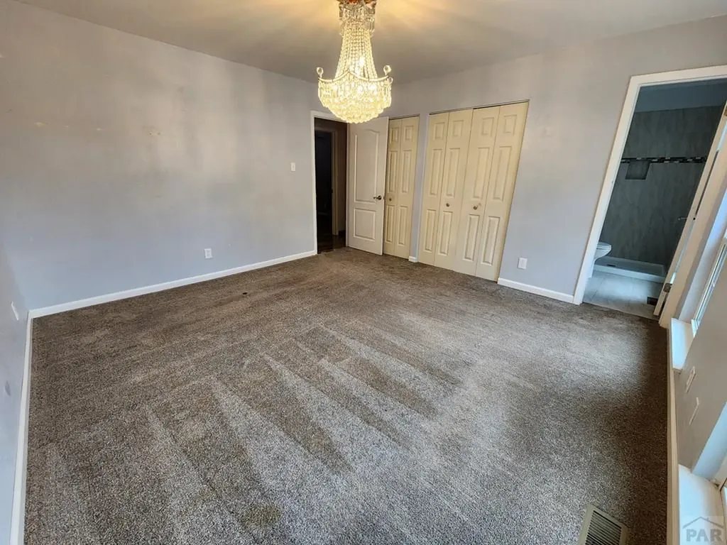 2 Hilton Lane Pueblo CO 81001