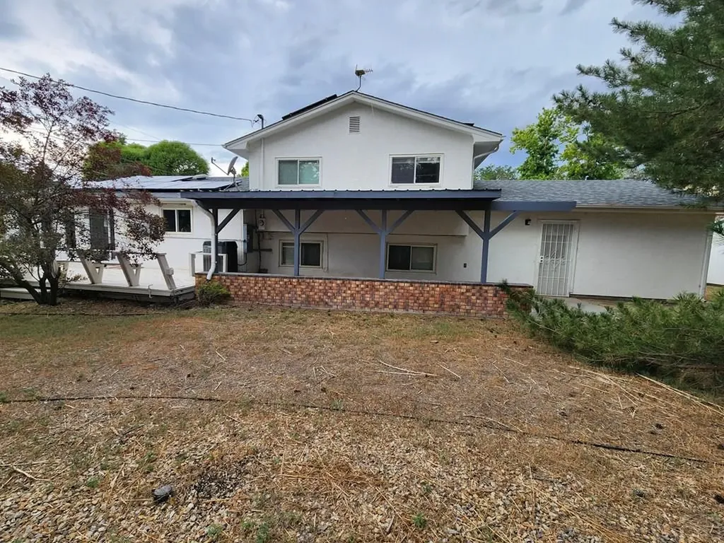 2 Hilton Lane Pueblo CO 81001