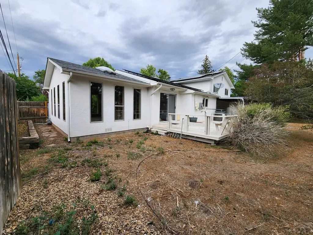 2 Hilton Lane Pueblo CO 81001