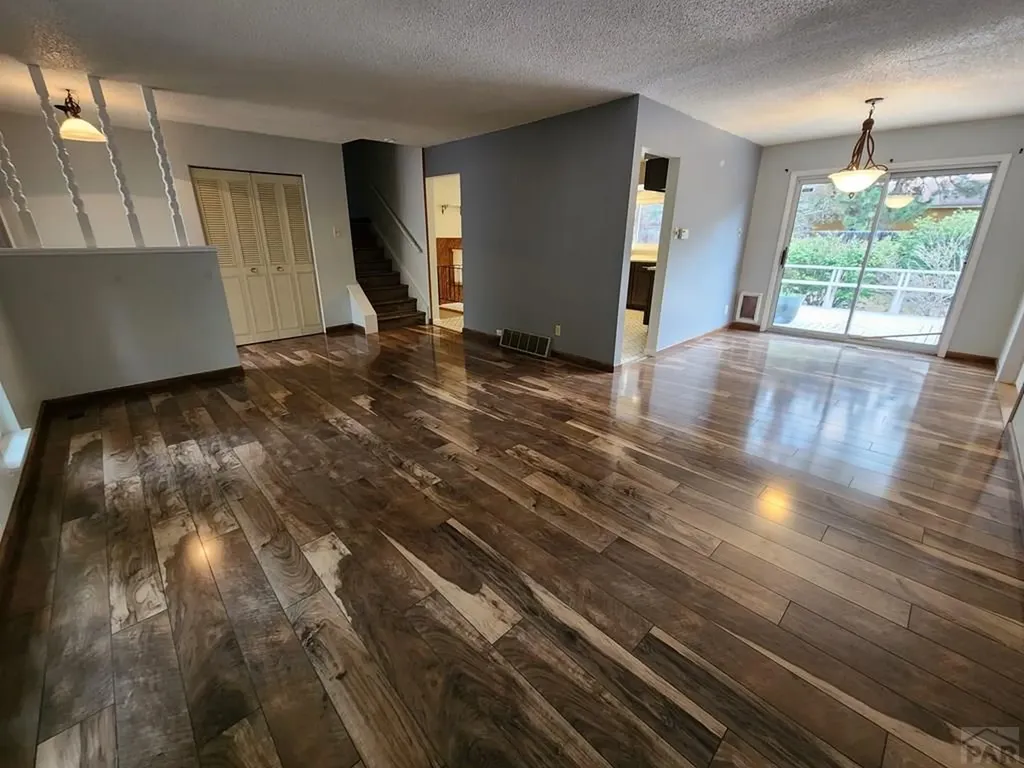 2 Hilton Lane Pueblo CO 81001