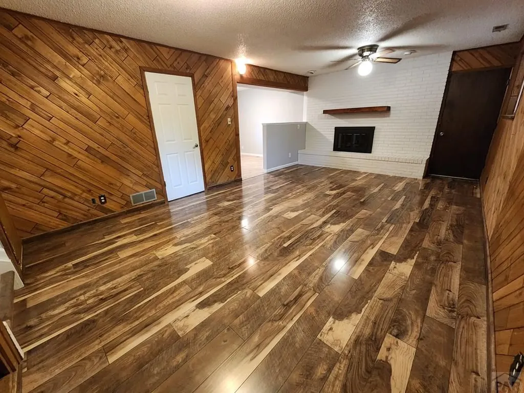 2 Hilton Lane Pueblo CO 81001