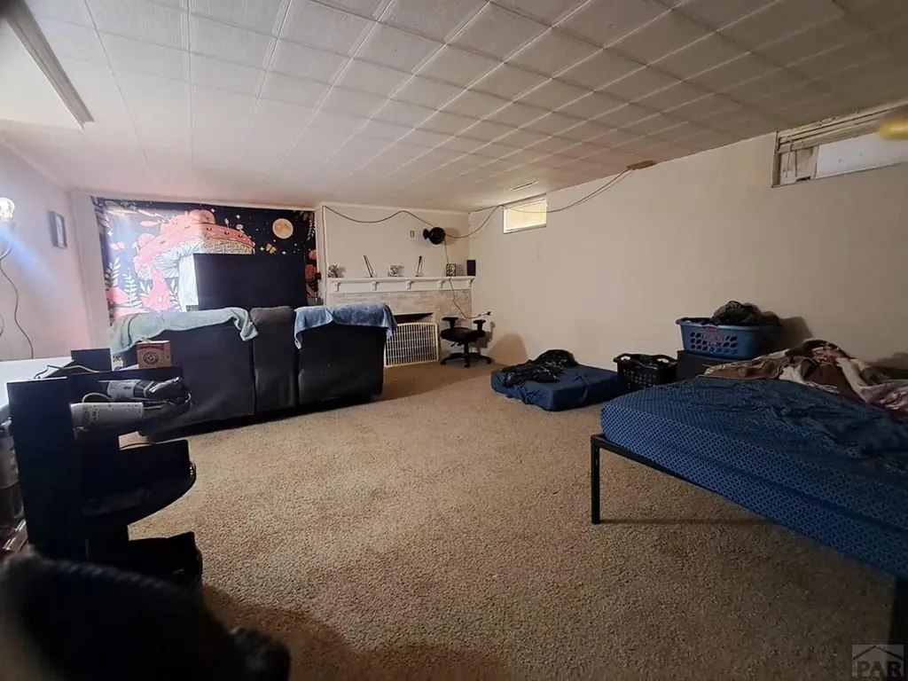 204 Main Haswell CO 81045