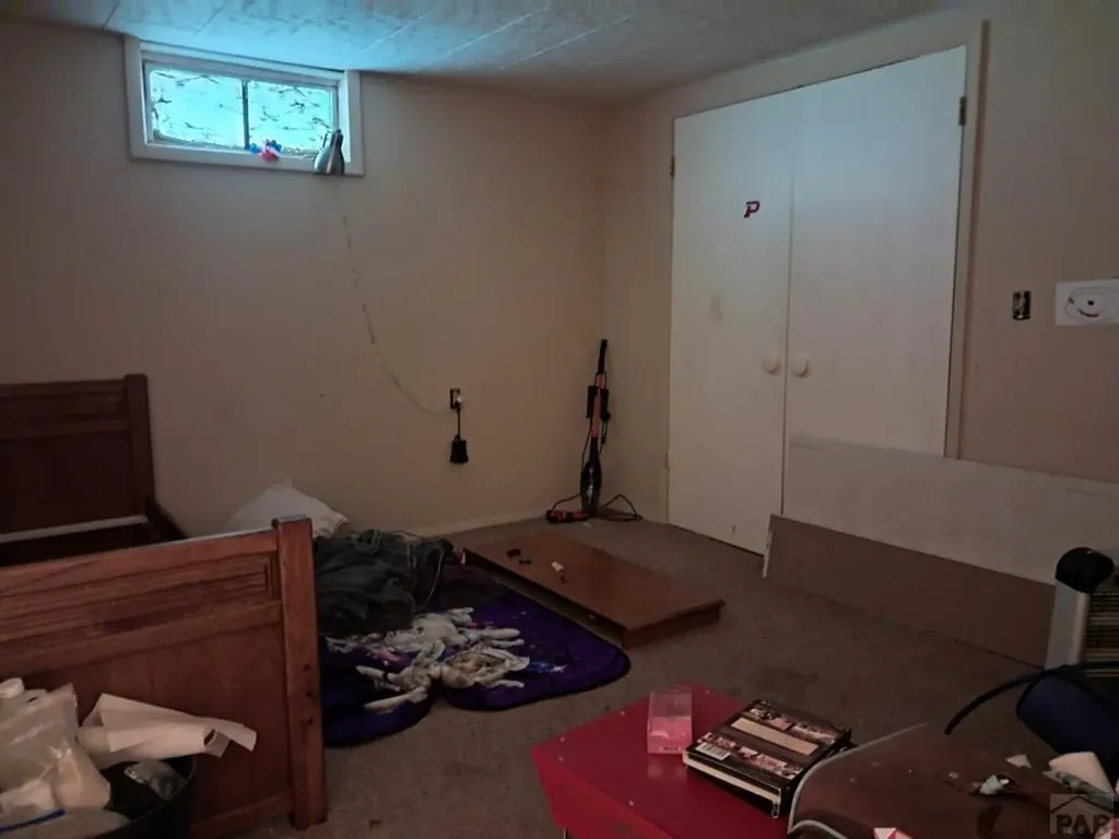 204 Main Haswell CO 81045