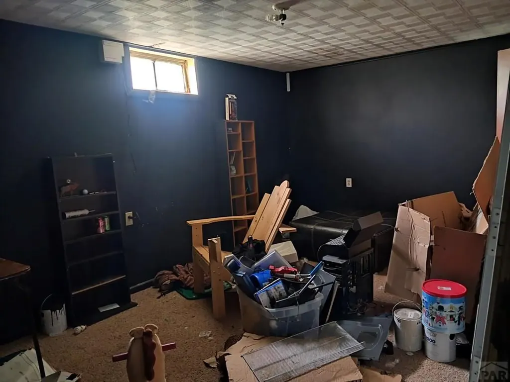 204 Main Haswell CO 81045