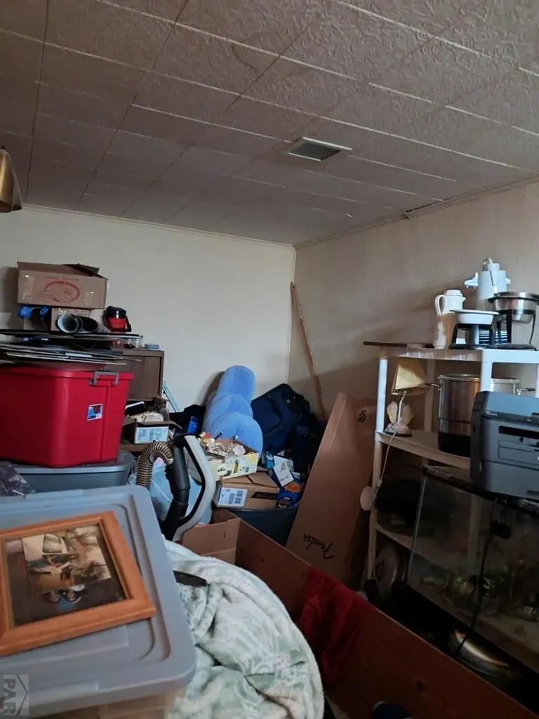 204 Main Haswell CO 81045