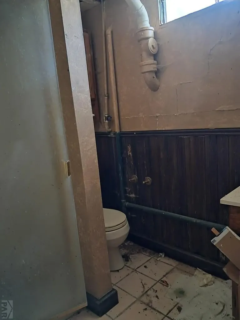 204 Main Haswell CO 81045