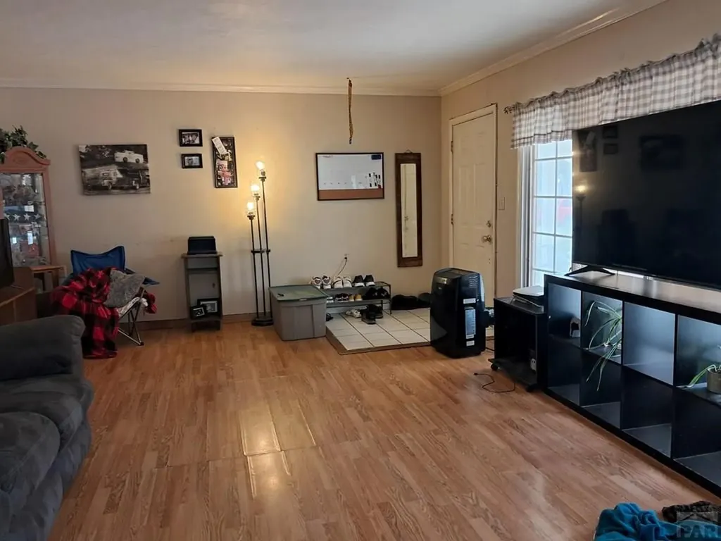 204 Main Haswell CO 81045