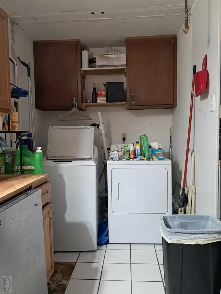 204 Main Haswell CO 81045