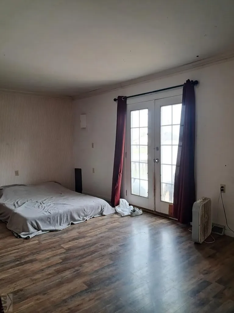 204 Main Haswell CO 81045