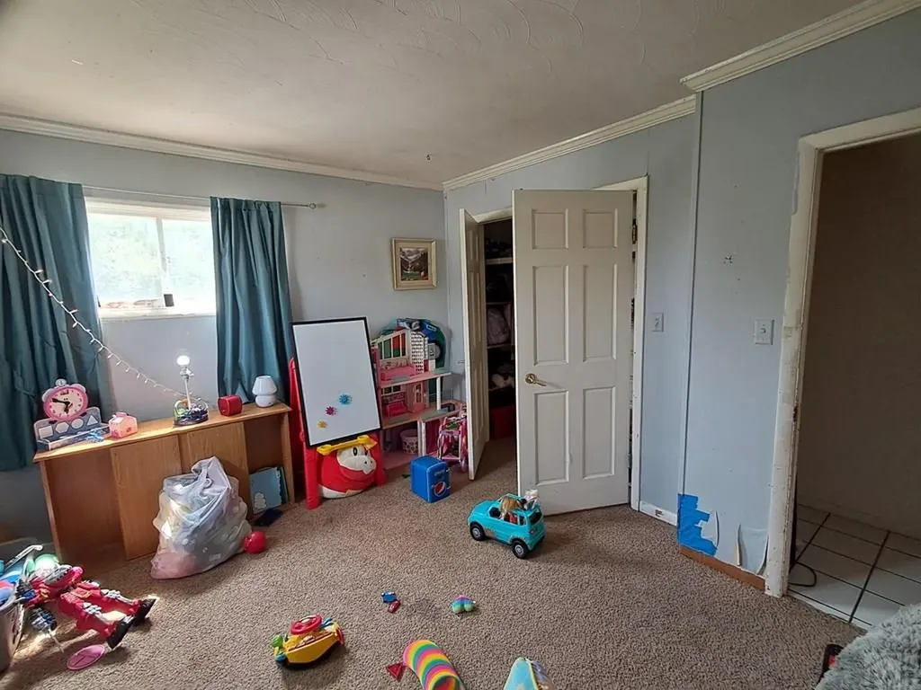 204 Main Haswell CO 81045