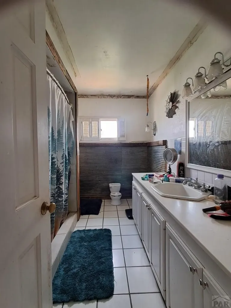 204 Main Haswell CO 81045