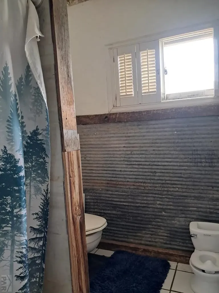 204 Main Haswell CO 81045