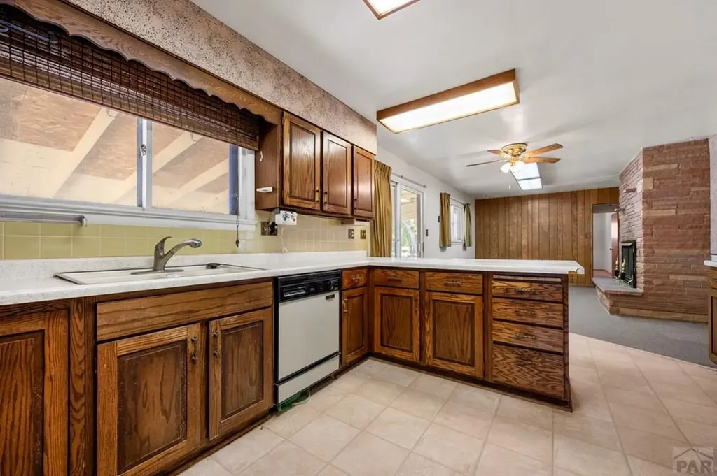 1900 Raton Avenue La Junta CO 81050