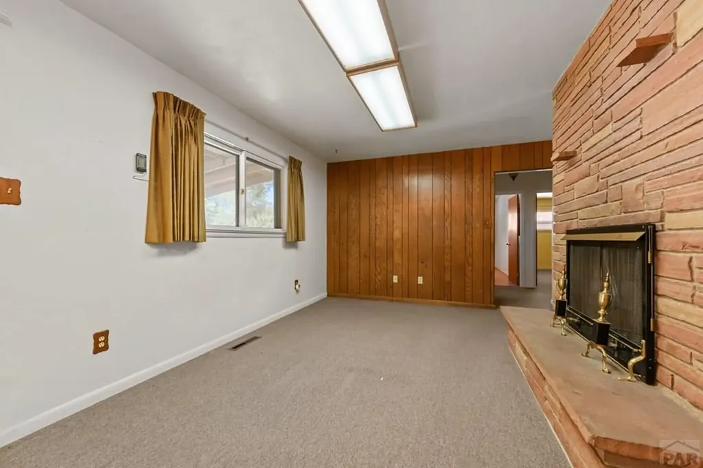 1900 Raton Avenue La Junta CO 81050