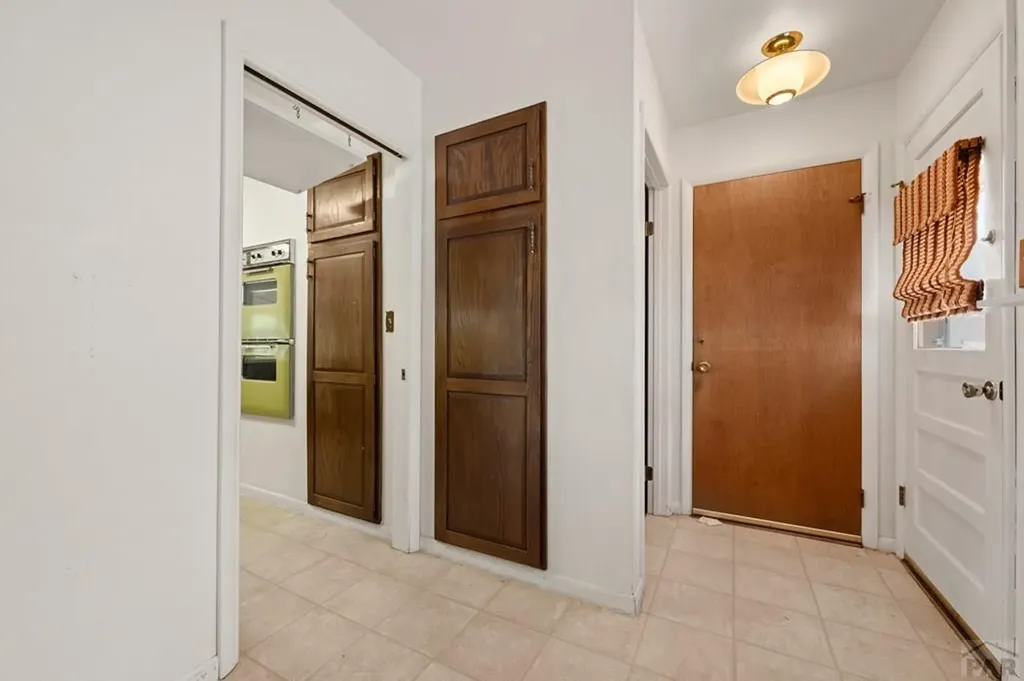 1900 Raton Avenue La Junta CO 81050