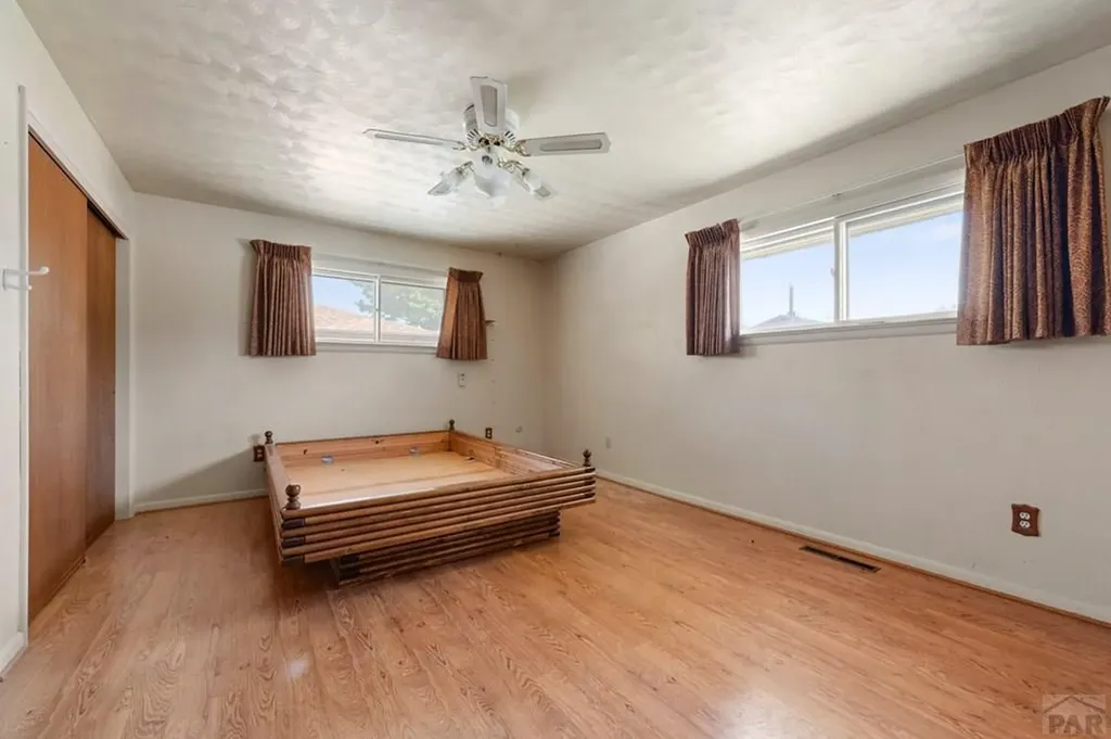 1900 Raton Avenue La Junta CO 81050