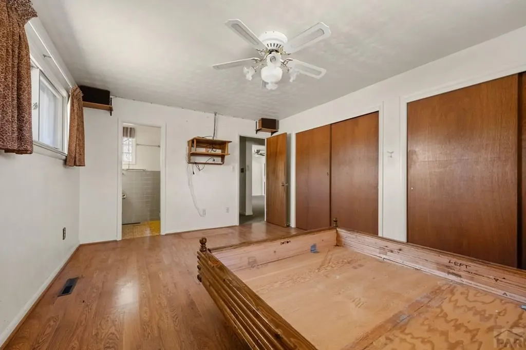 1900 Raton Avenue La Junta CO 81050