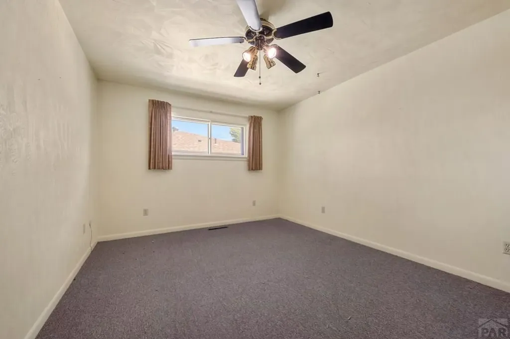 1900 Raton Avenue La Junta CO 81050