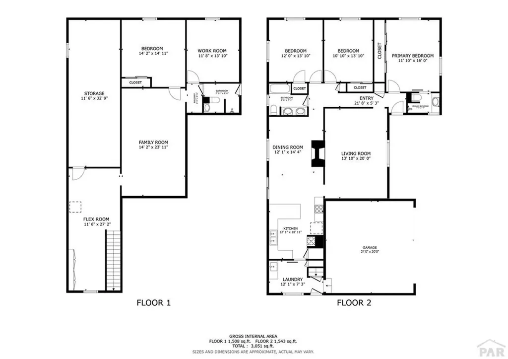 1900 Raton Avenue La Junta CO 81050