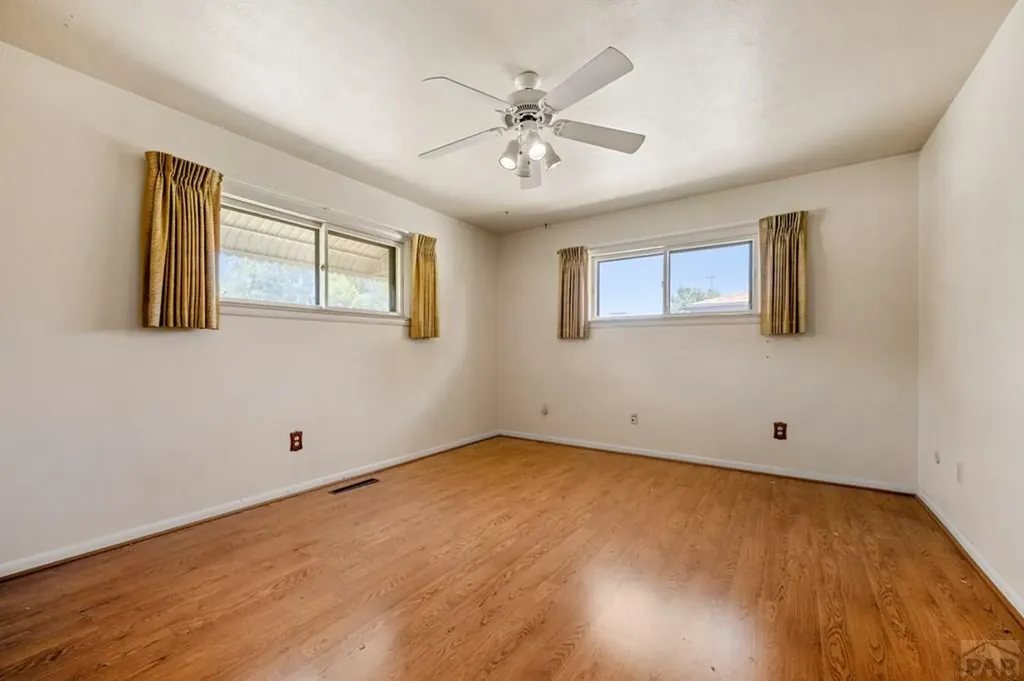 1900 Raton Avenue La Junta CO 81050