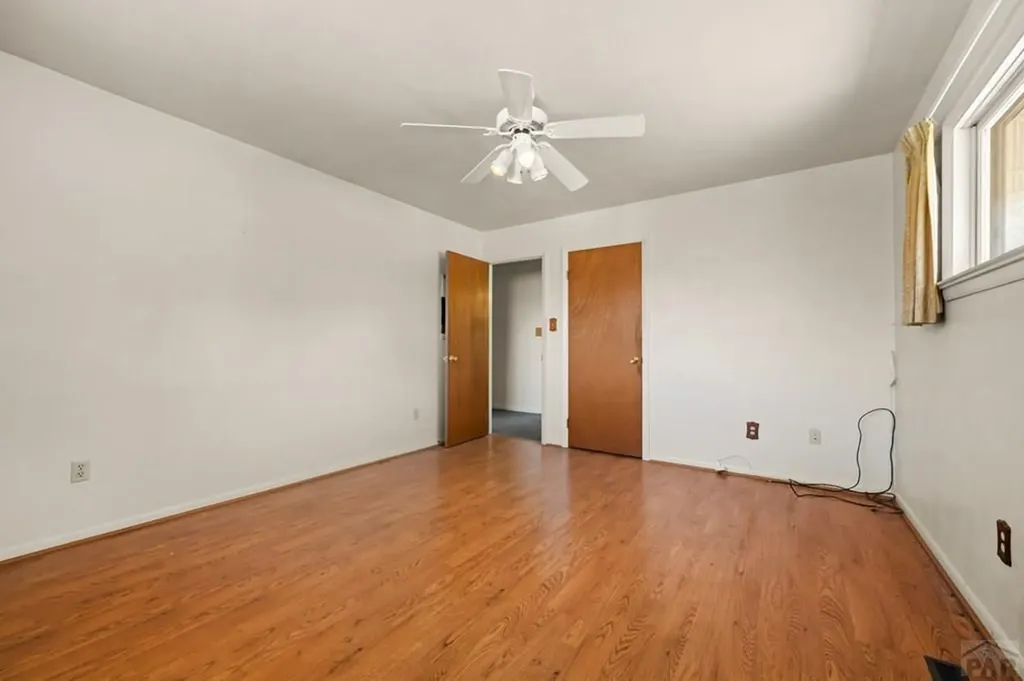 1900 Raton Avenue La Junta CO 81050