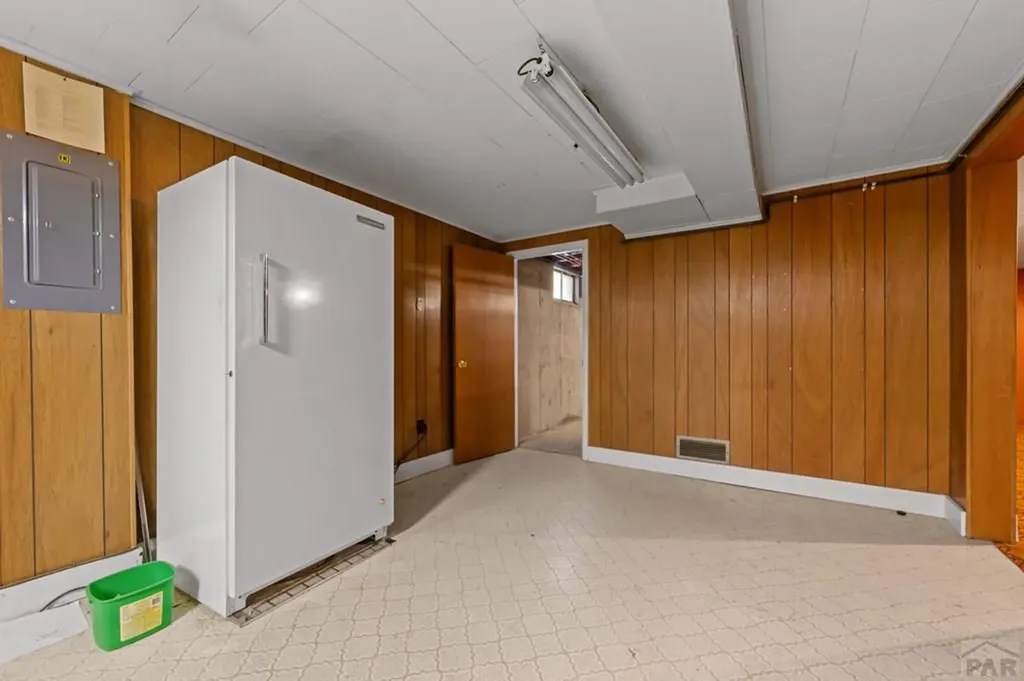 1900 Raton Avenue La Junta CO 81050