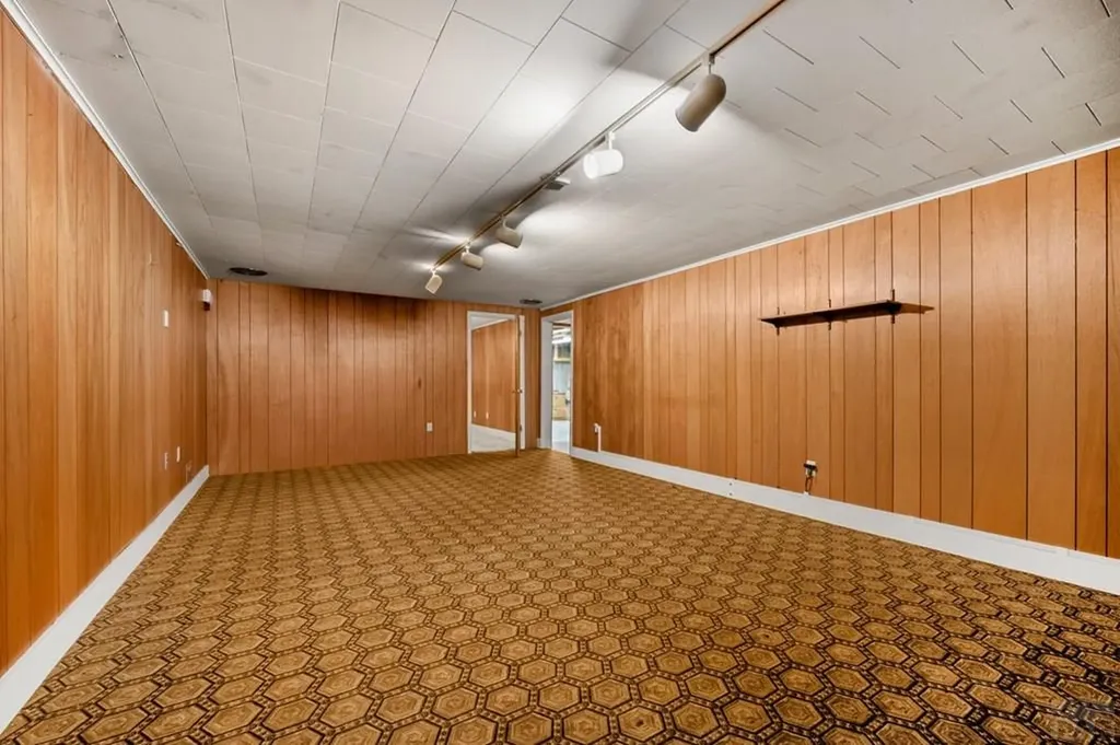 1900 Raton Avenue La Junta CO 81050