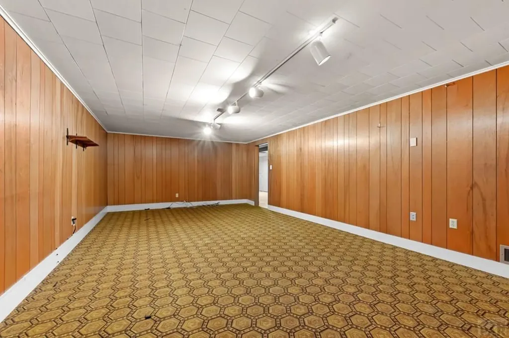 1900 Raton Avenue La Junta CO 81050