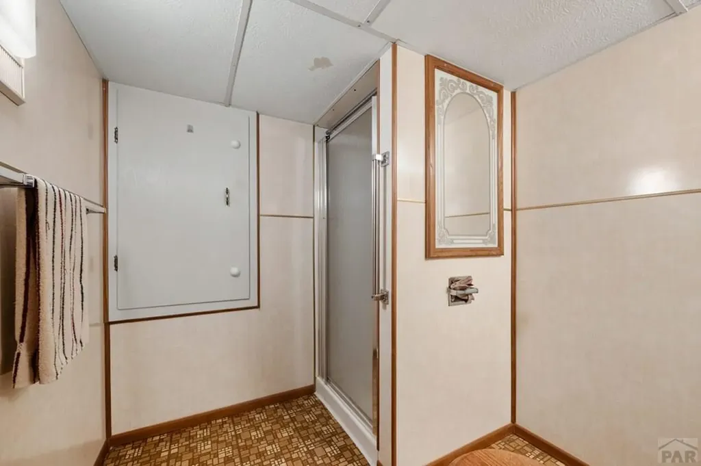 1900 Raton Avenue La Junta CO 81050