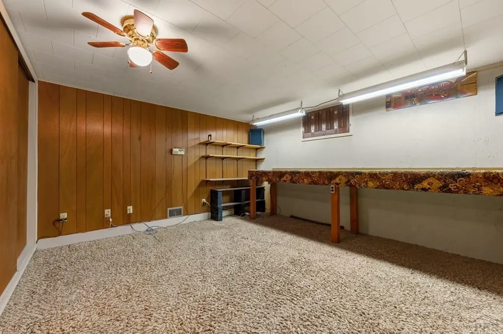 1900 Raton Avenue La Junta CO 81050