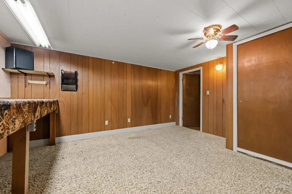 1900 Raton Avenue La Junta CO 81050