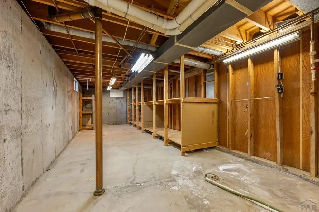 1900 Raton Avenue La Junta CO 81050