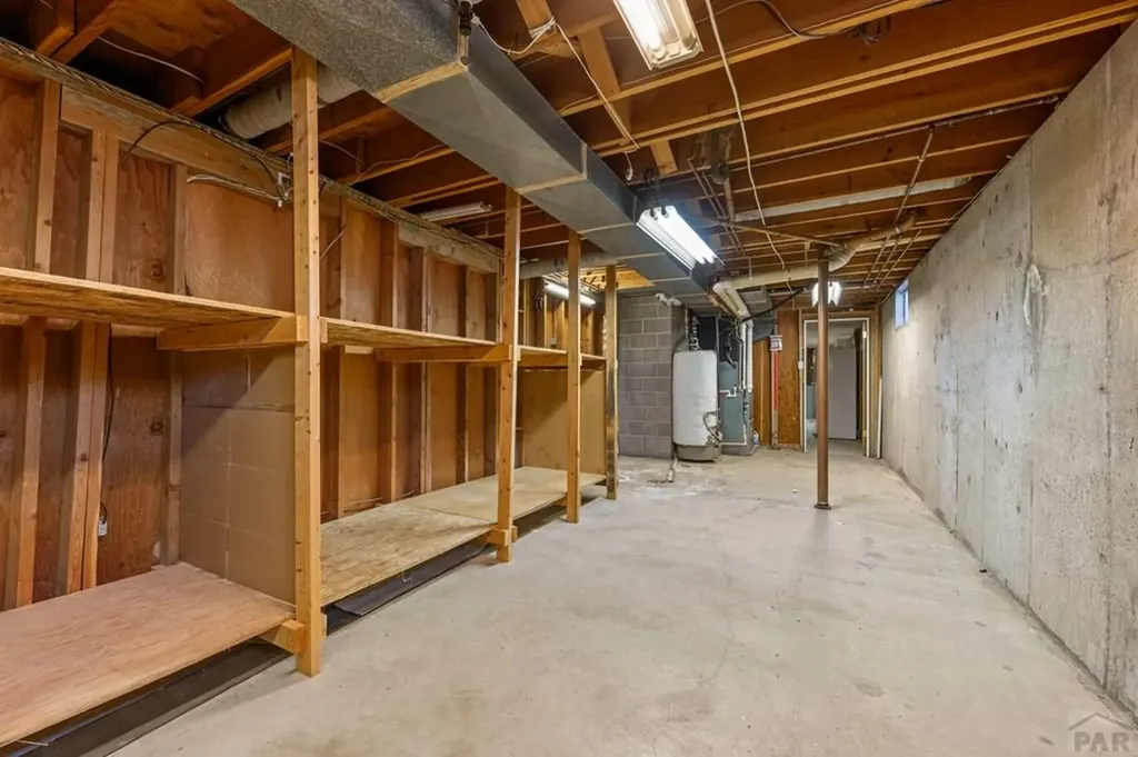 1900 Raton Avenue La Junta CO 81050