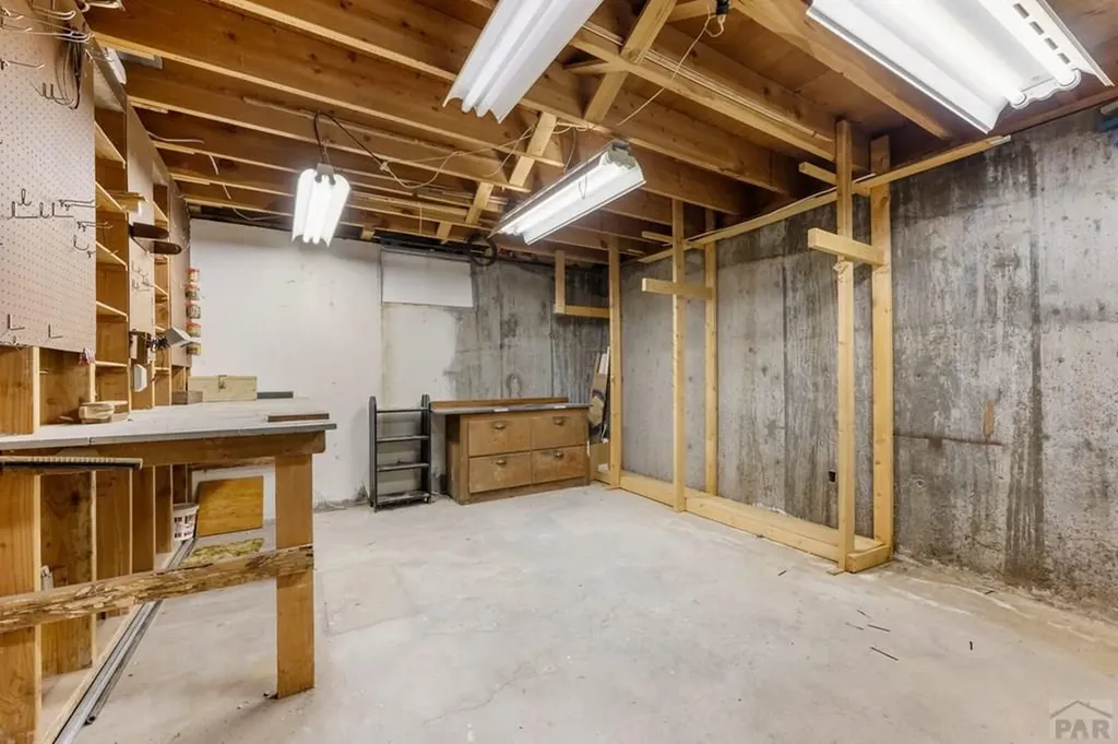 1900 Raton Avenue La Junta CO 81050