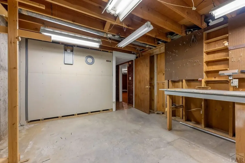 1900 Raton Avenue La Junta CO 81050