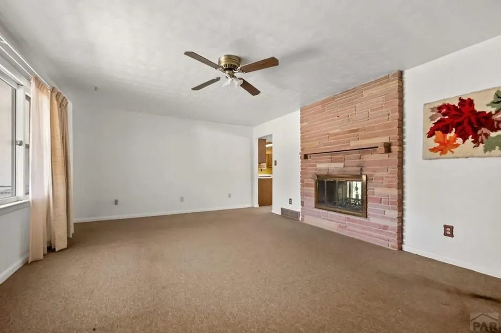 1900 Raton Avenue La Junta CO 81050