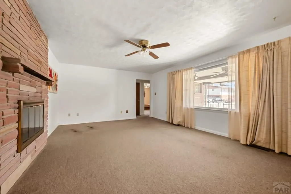 1900 Raton Avenue La Junta CO 81050