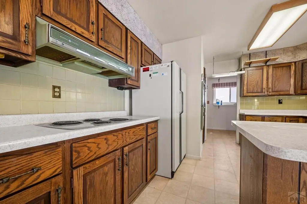 1900 Raton Avenue La Junta CO 81050