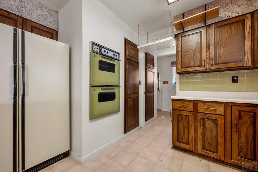 1900 Raton Avenue La Junta CO 81050