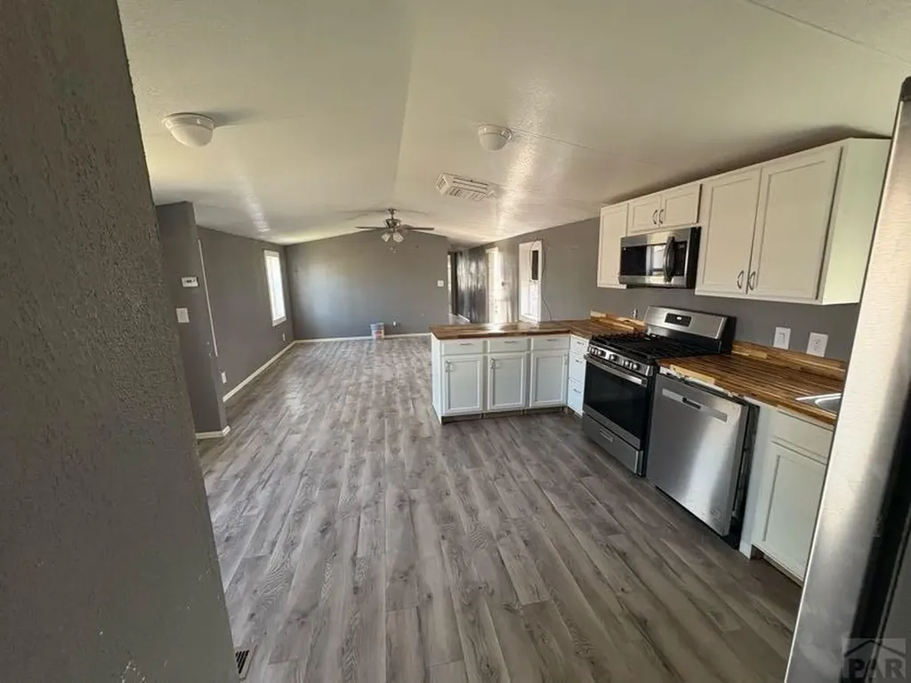 129 E Countryside Drive Pueblo West CO 81007