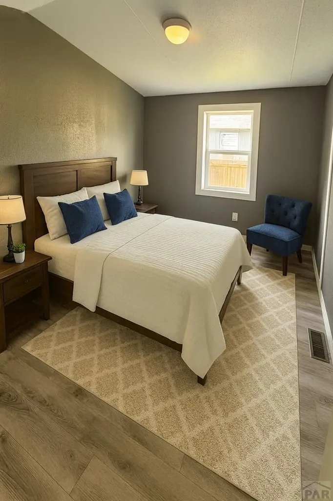 129 E Countryside Drive Pueblo West CO 81007