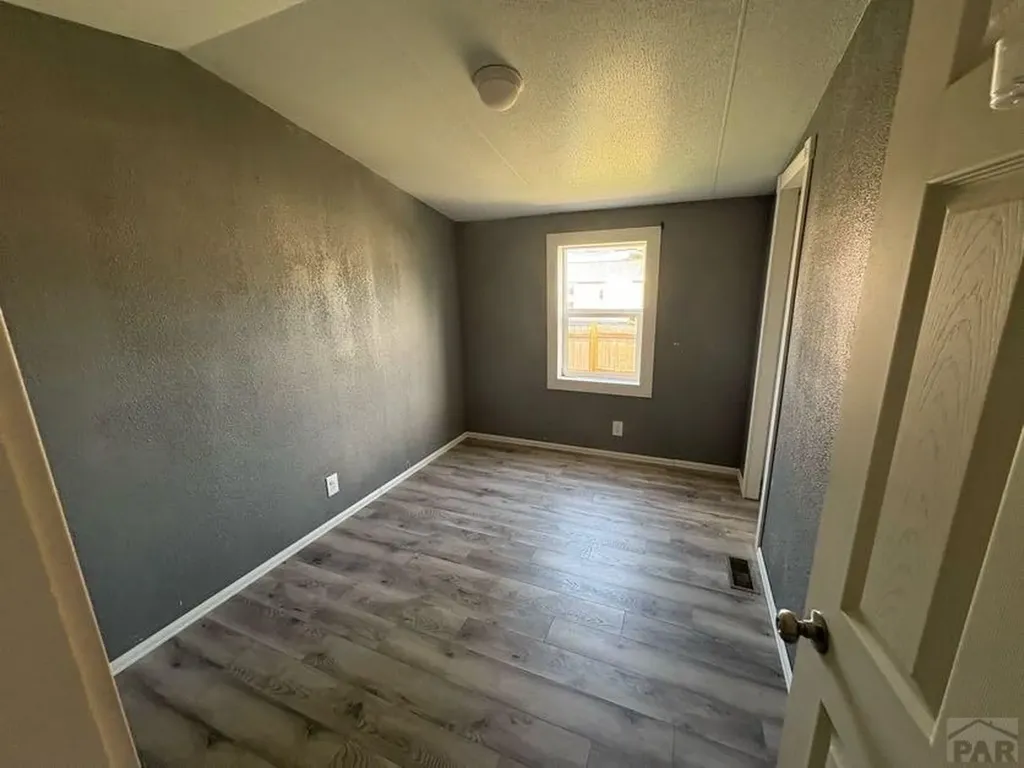 129 E Countryside Drive Pueblo West CO 81007