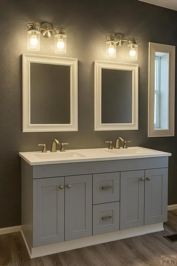 129 E Countryside Drive Pueblo West CO 81007