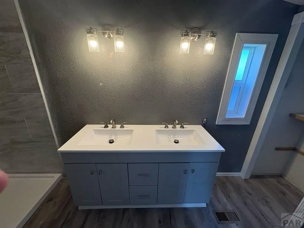 129 E Countryside Drive Pueblo West CO 81007