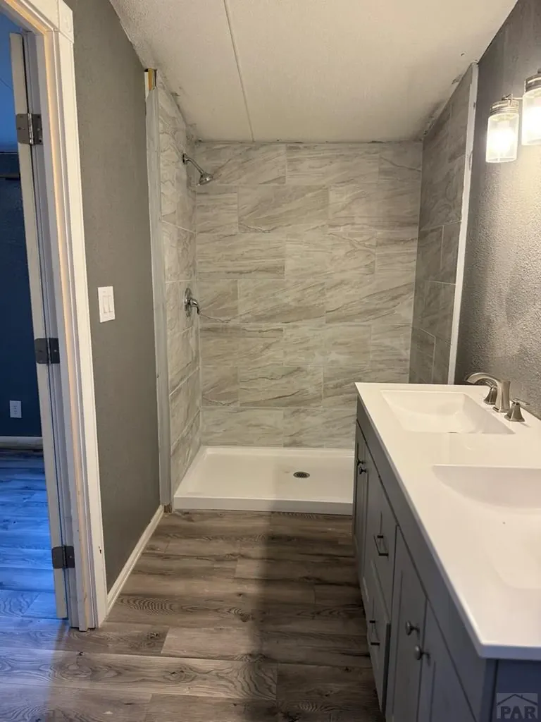 129 E Countryside Drive Pueblo West CO 81007